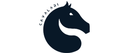 cavalari-logo