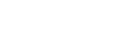 zissou-logo