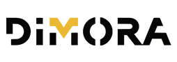 dimora